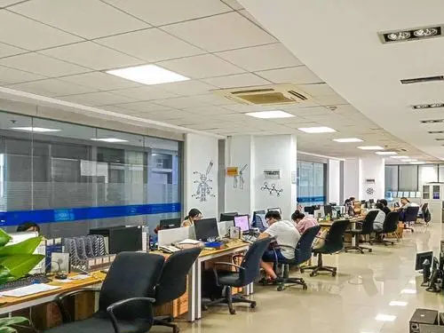 乐陵利民井桥冲孔队公司